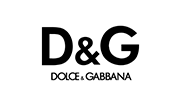 RC-Render-Dolce-Gabbana